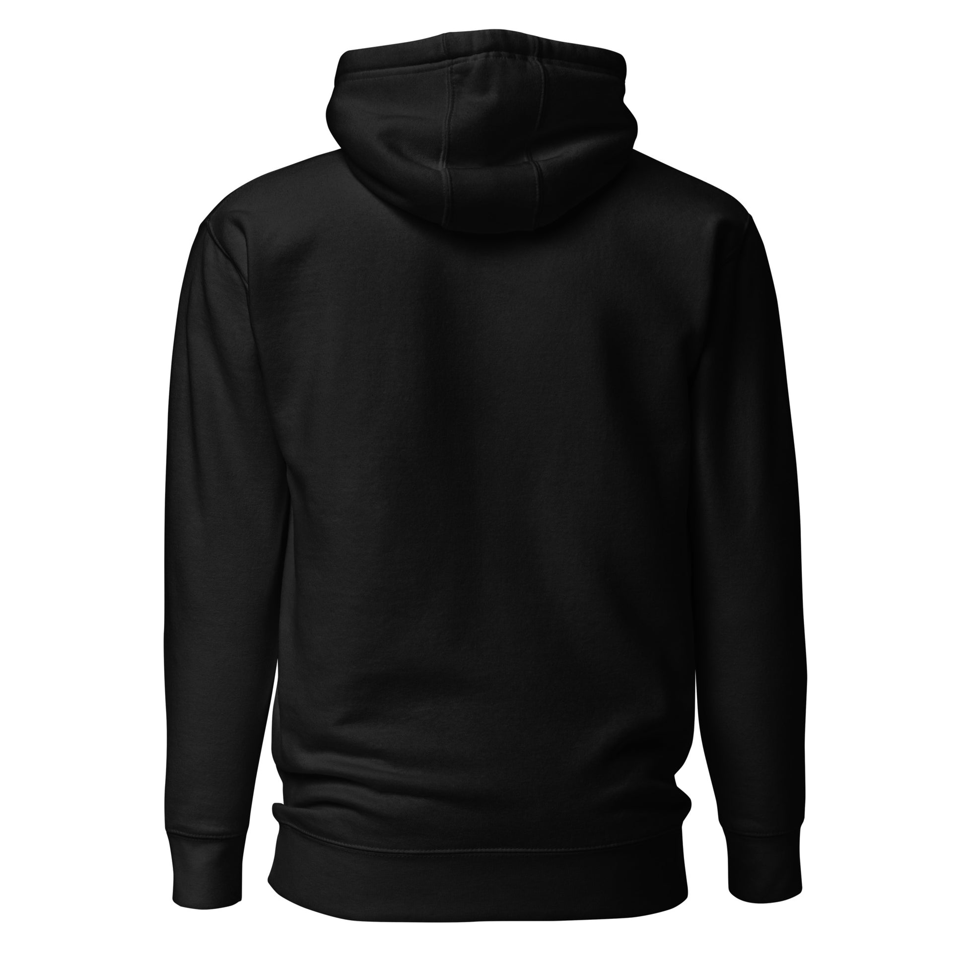 Colorado Swag Unisex Hoodie - Colorado Swag