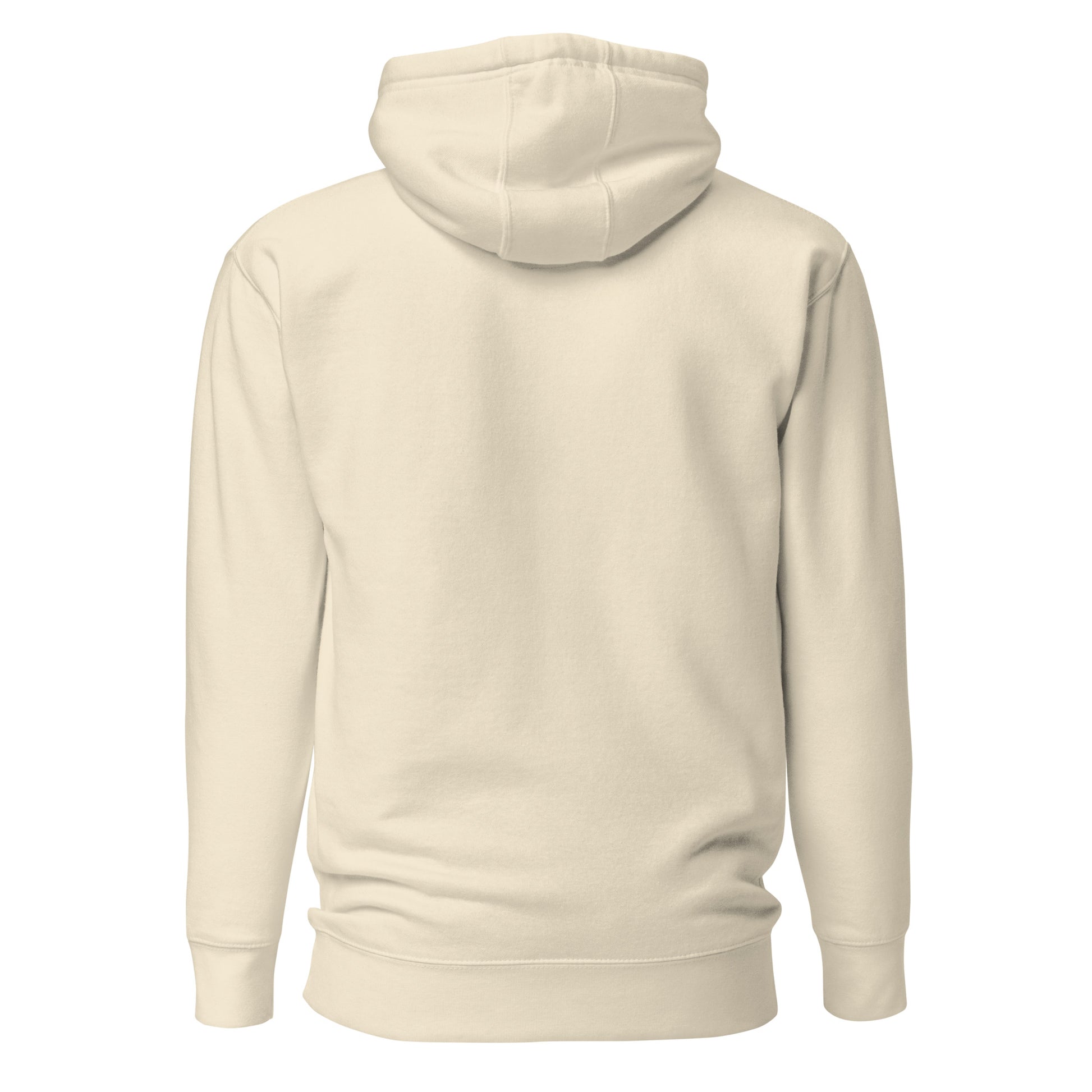 Colorado Swag Unisex Hoodie - Colorado Swag