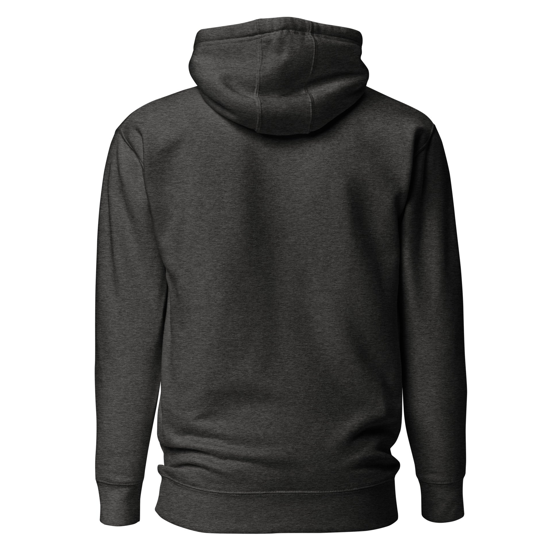 Colorado Swag Unisex Hoodie - Colorado Swag