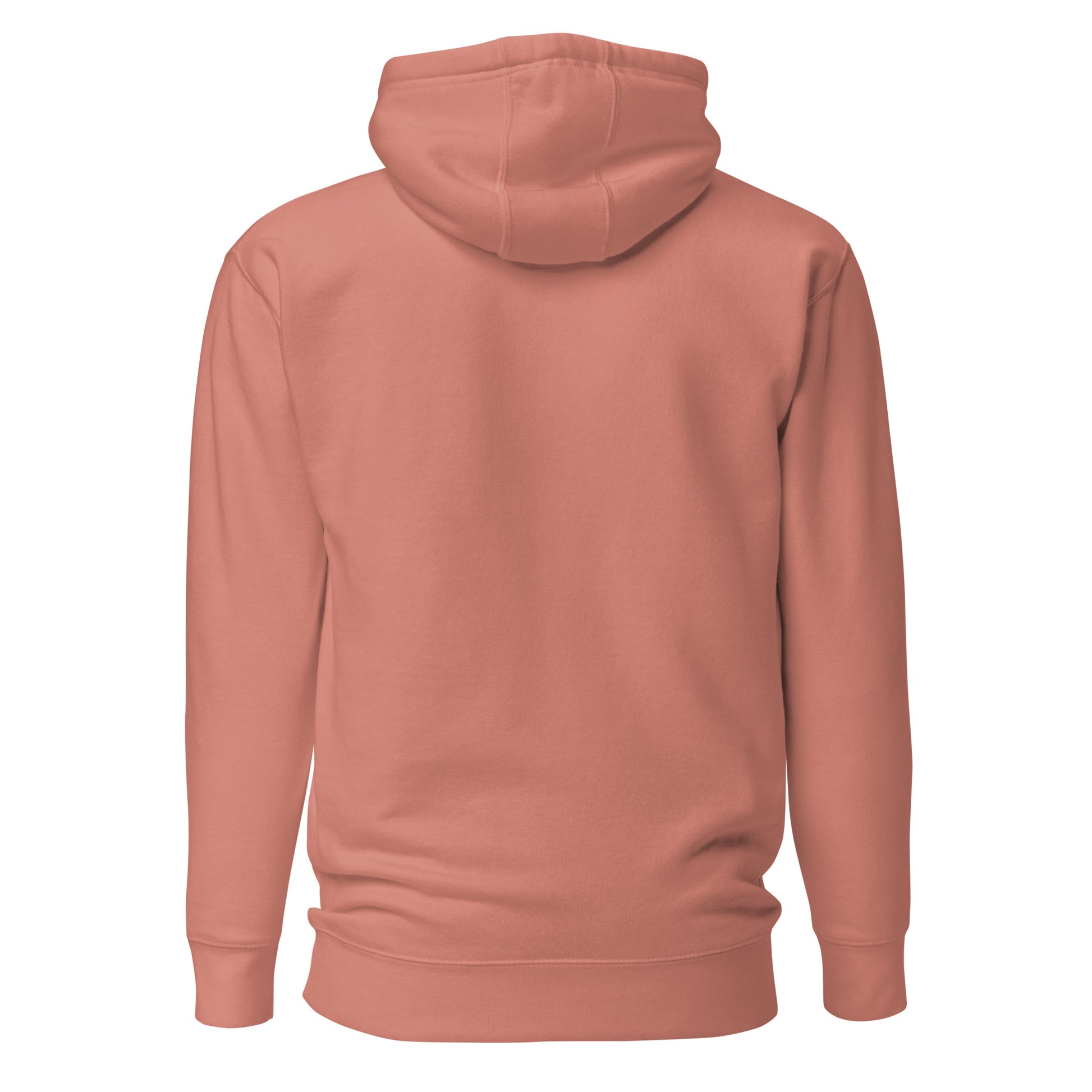 Colorado Swag Unisex Hoodie - Colorado Swag