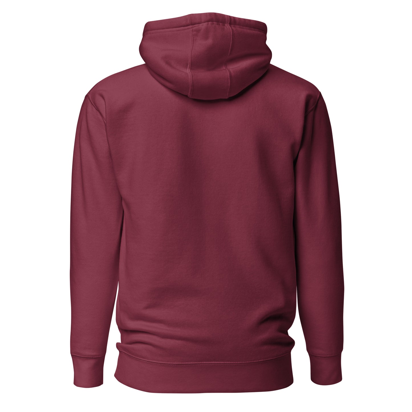 Colorado Swag Unisex Hoodie - Colorado Swag
