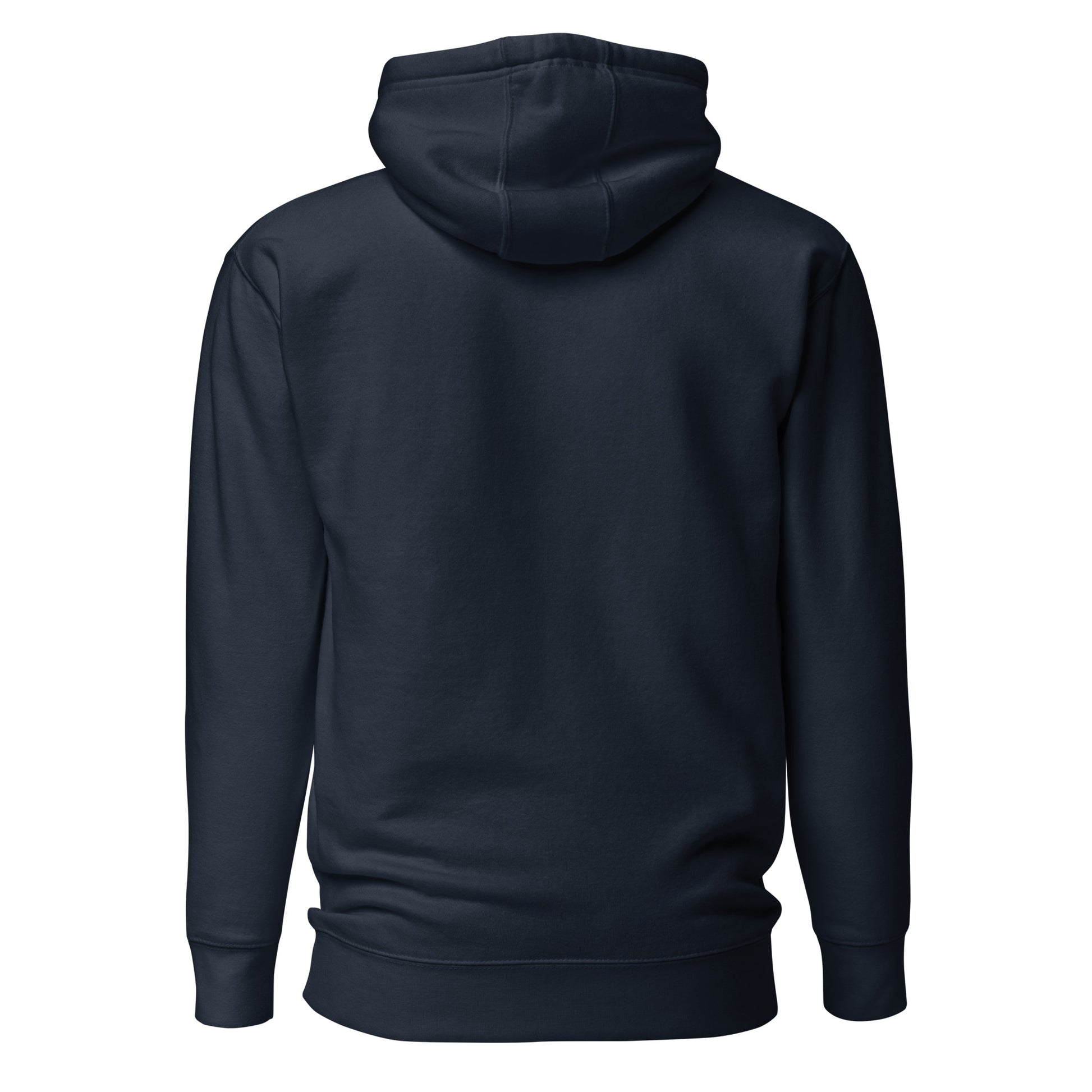 Colorado Swag Unisex Hoodie - Colorado Swag