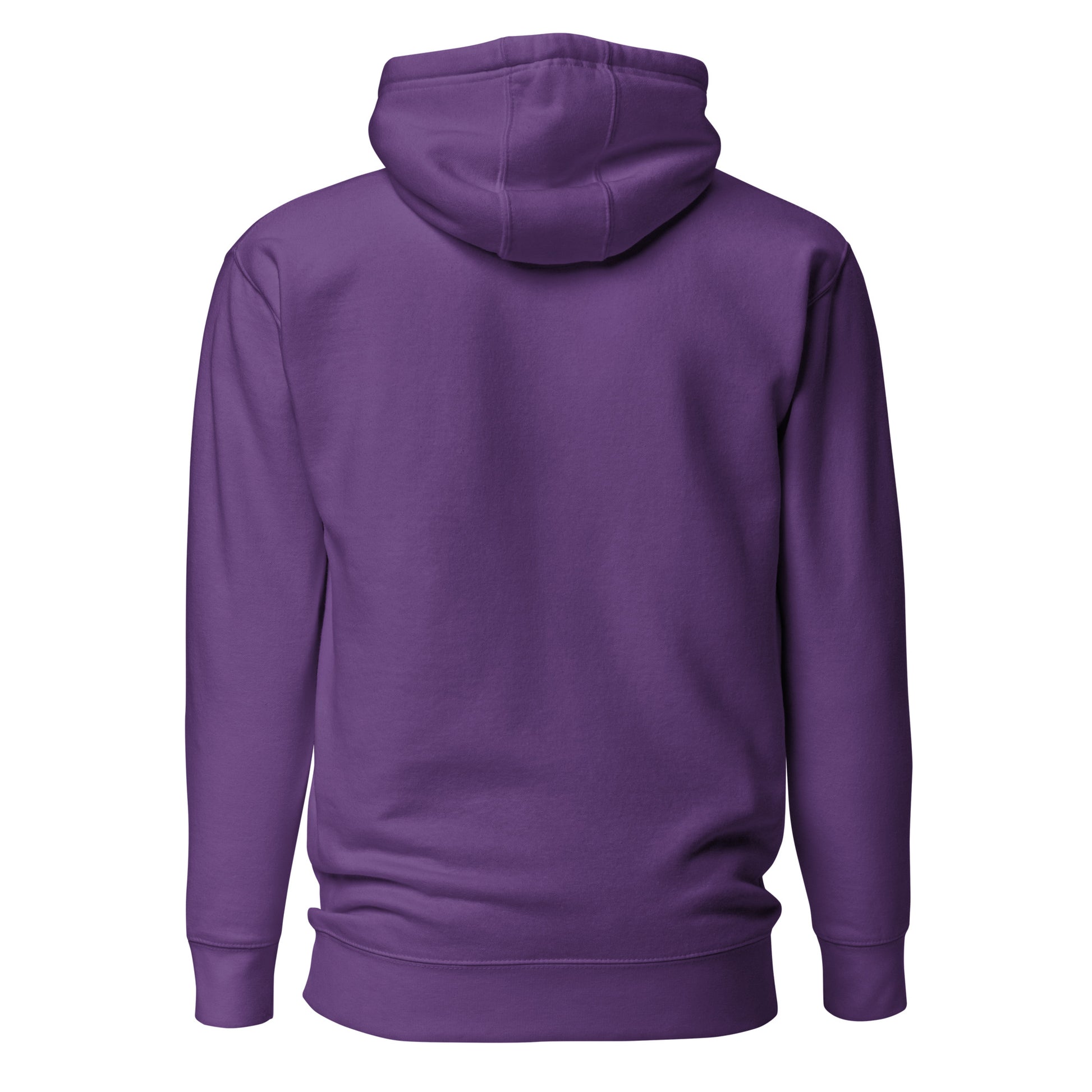 Colorado Swag Unisex Hoodie - Colorado Swag