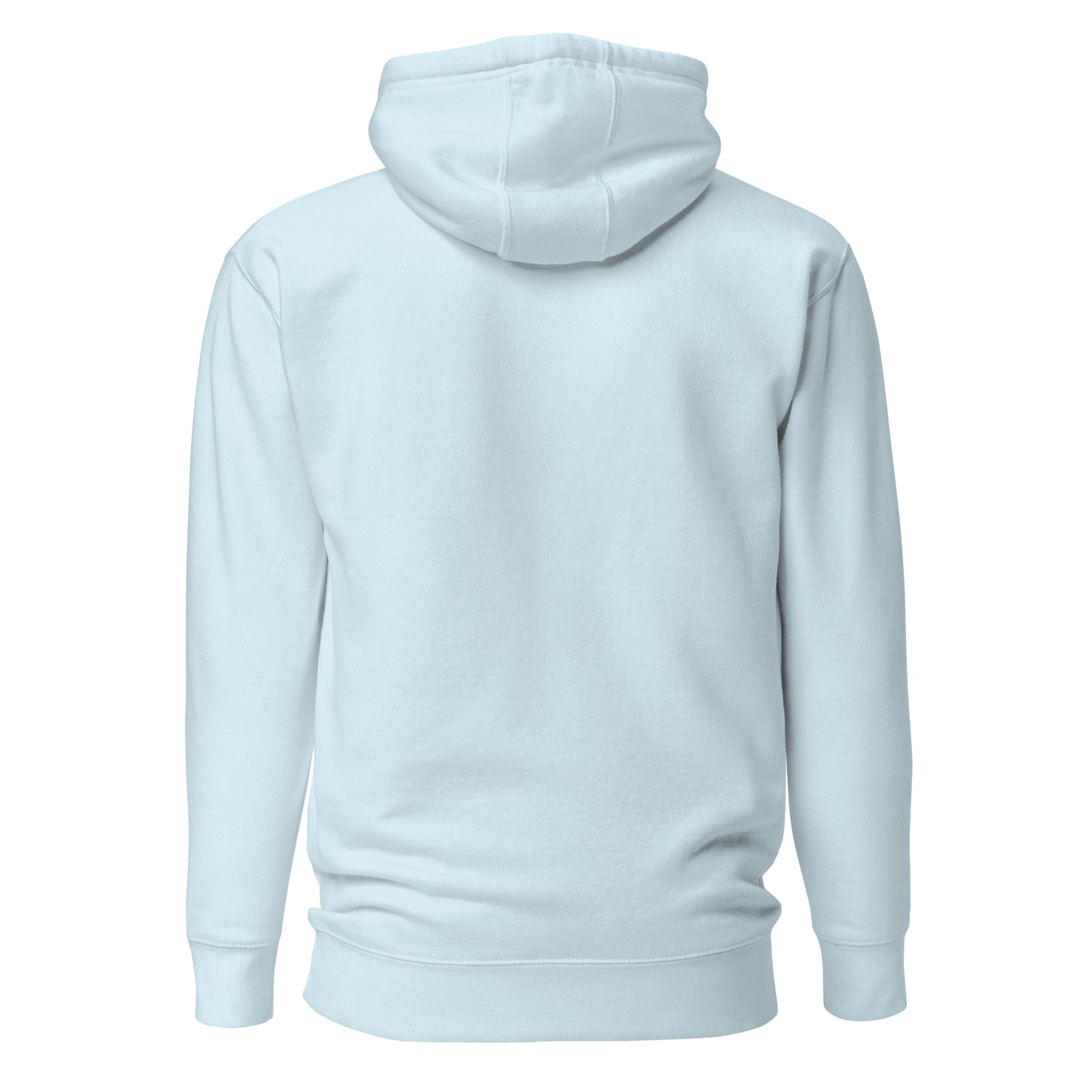 Colorado Swag Unisex Hoodie - Colorado Swag