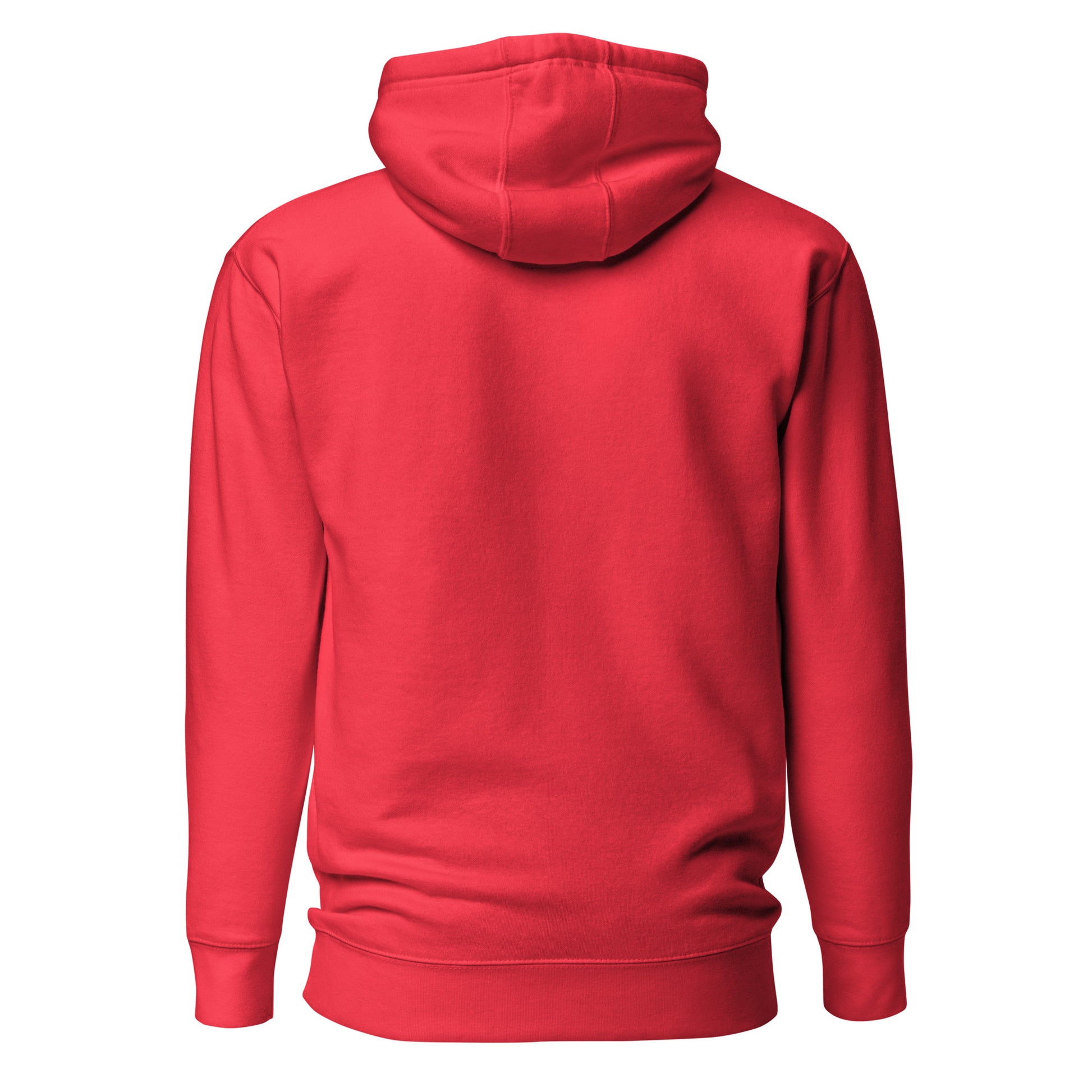 Colorado Swag Unisex Hoodie - Colorado Swag