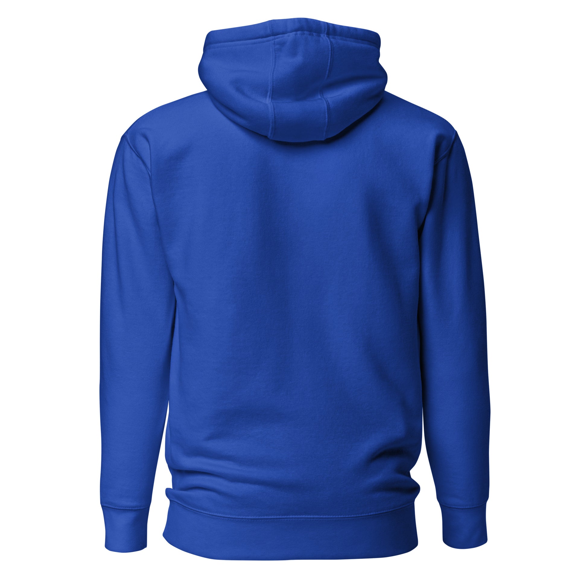 Colorado Swag Unisex Hoodie - Colorado Swag