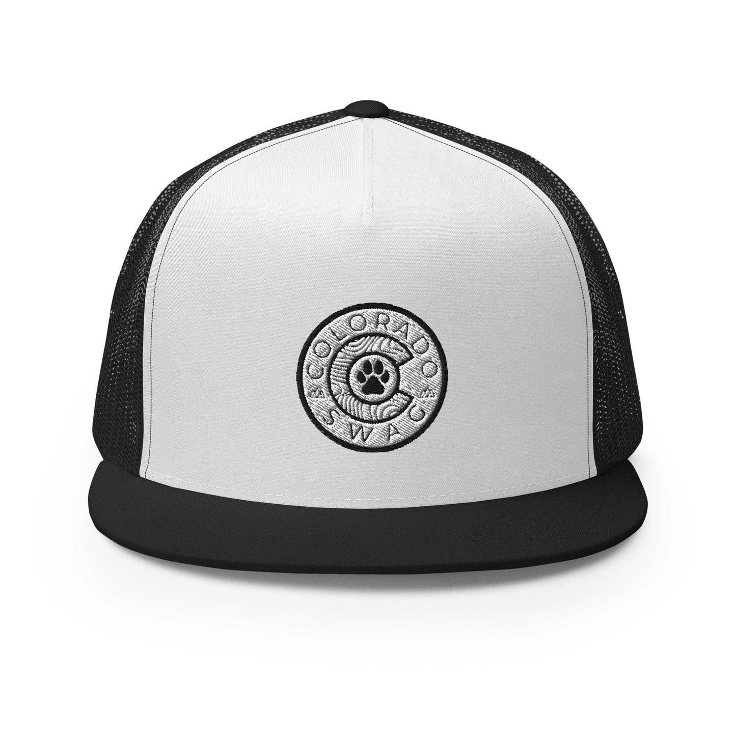 Stylish Trucker Hats Snapback