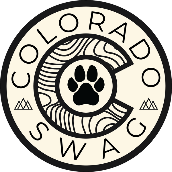 Colorado Swag
