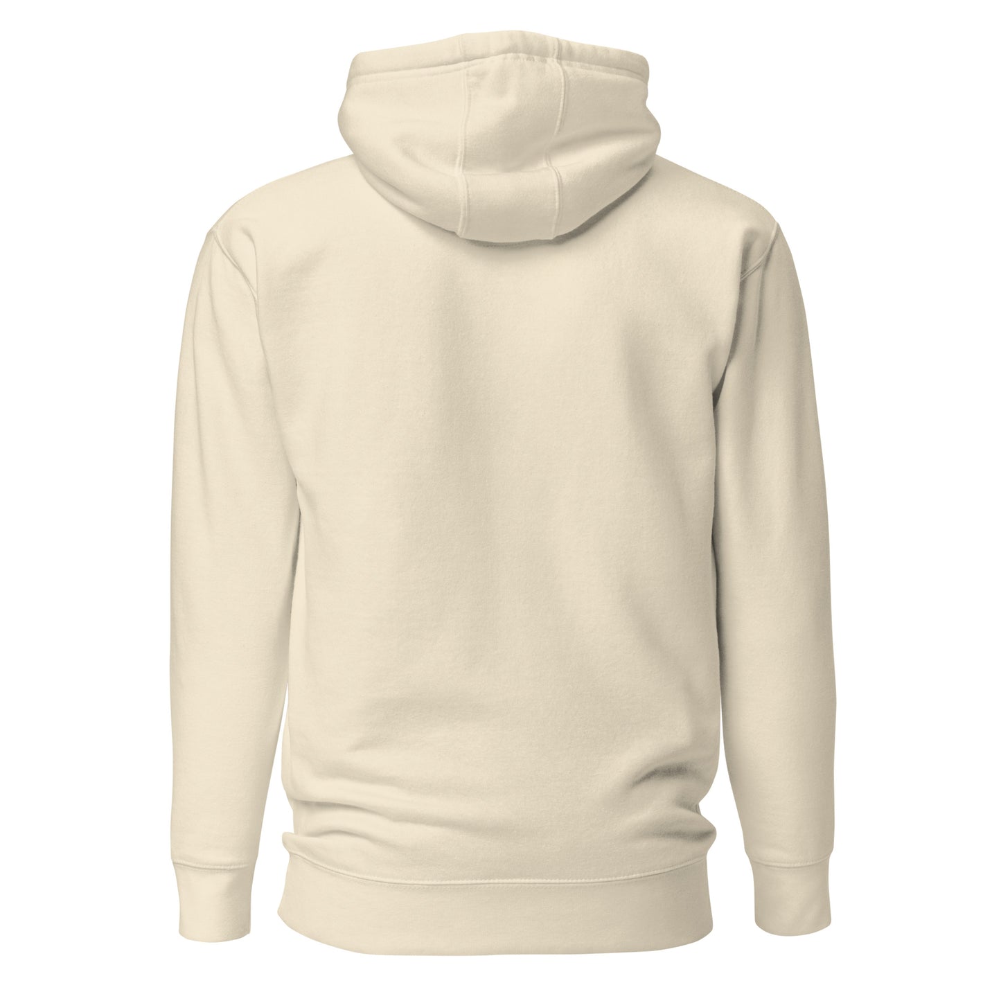 Colorado Swag Unisex Hoodie