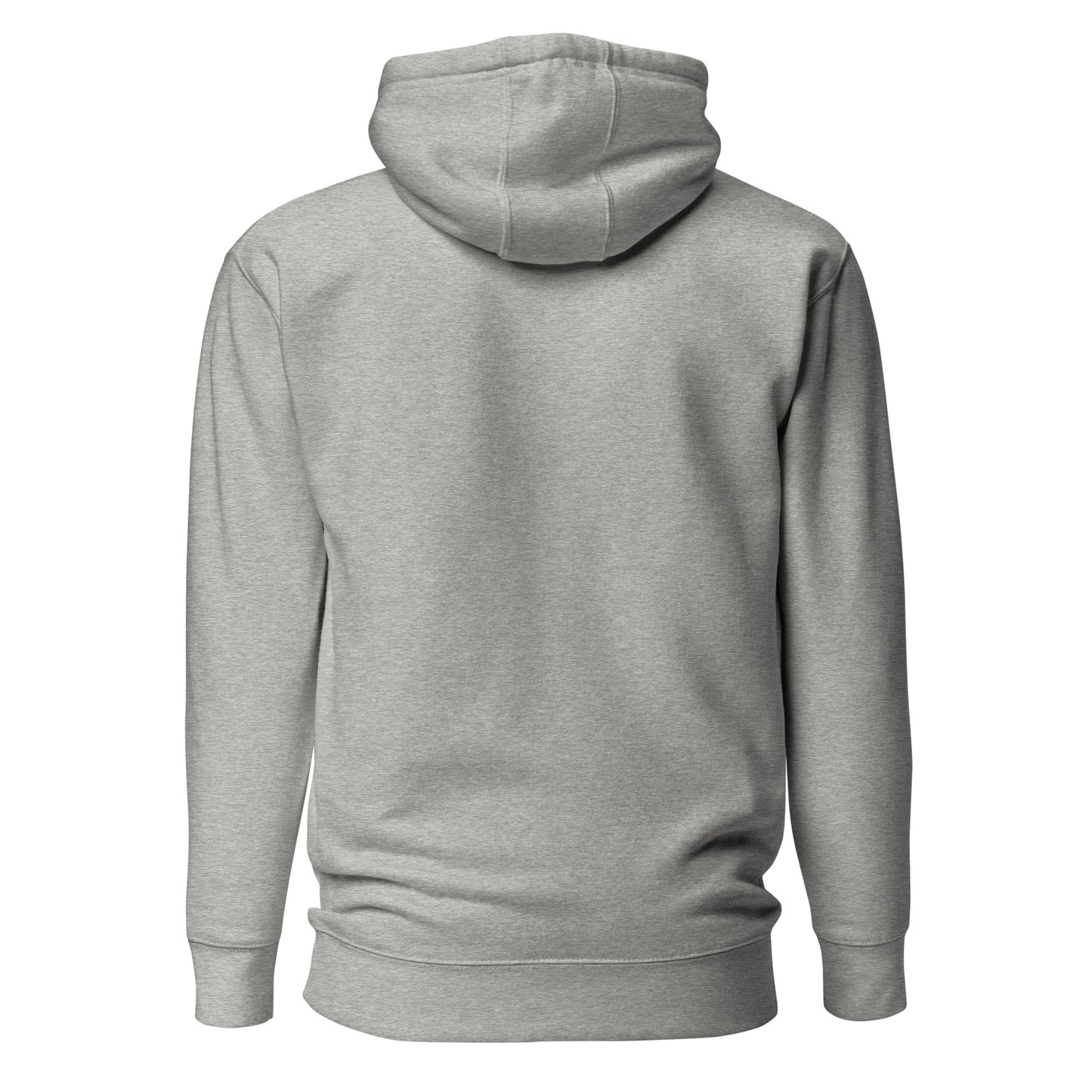 Colorado Swag Unisex Hoodie