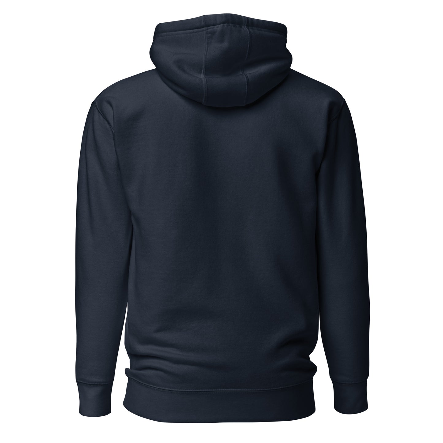 Colorado Swag Unisex Hoodie