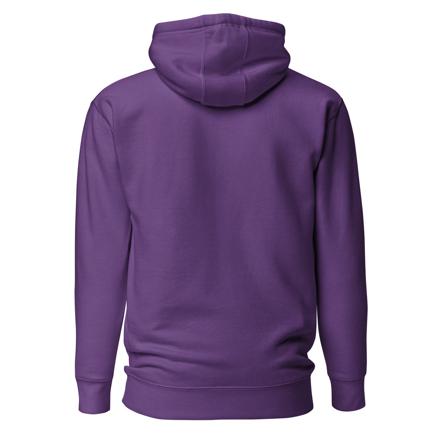 Colorado Swag Unisex Hoodie