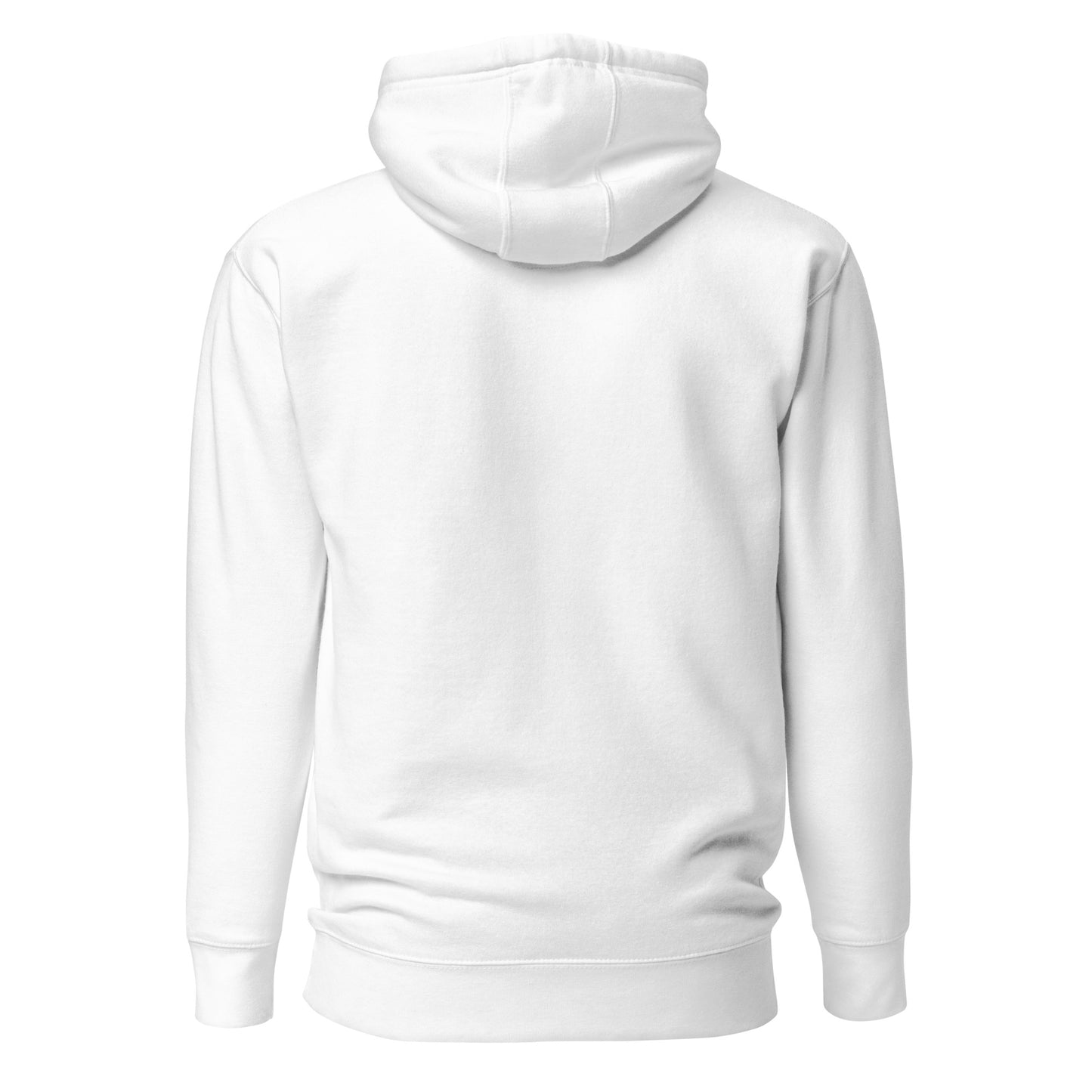 Colorado Swag Unisex Hoodie